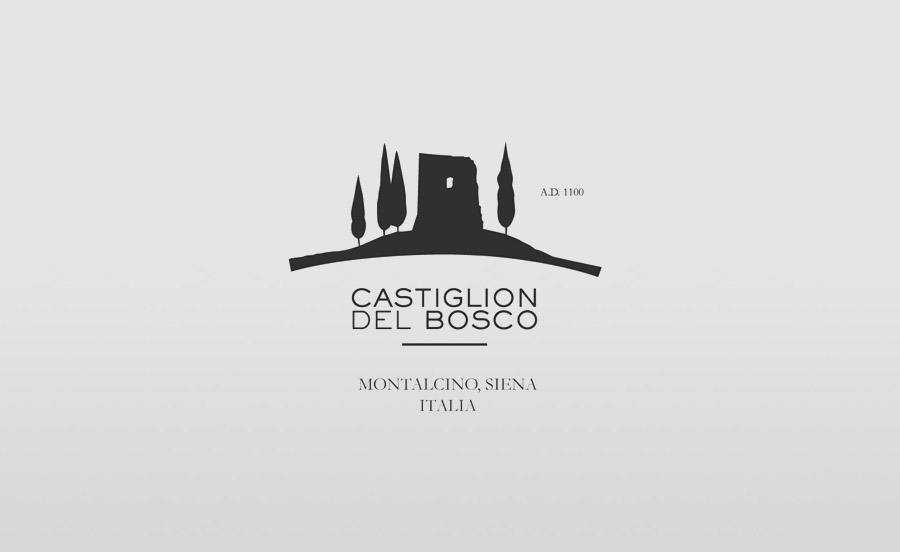 Aldo Segat Studio Castiglion del Bosco