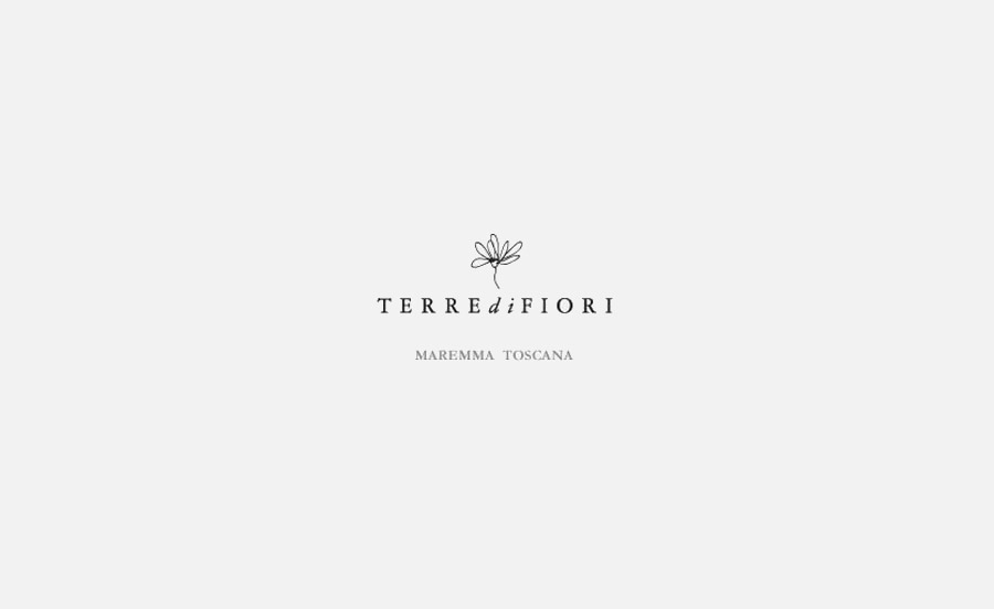  Terredifiori